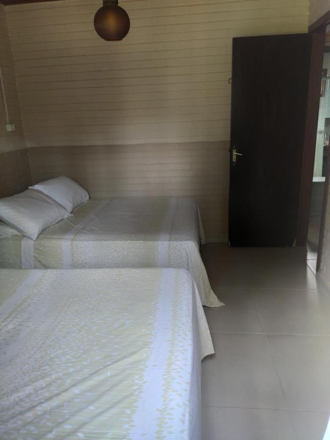 오를레앙스 Casa De Campo Com Piscina A 15Km Da Serra Do Rio Do Rastro 빌라 외부 사진