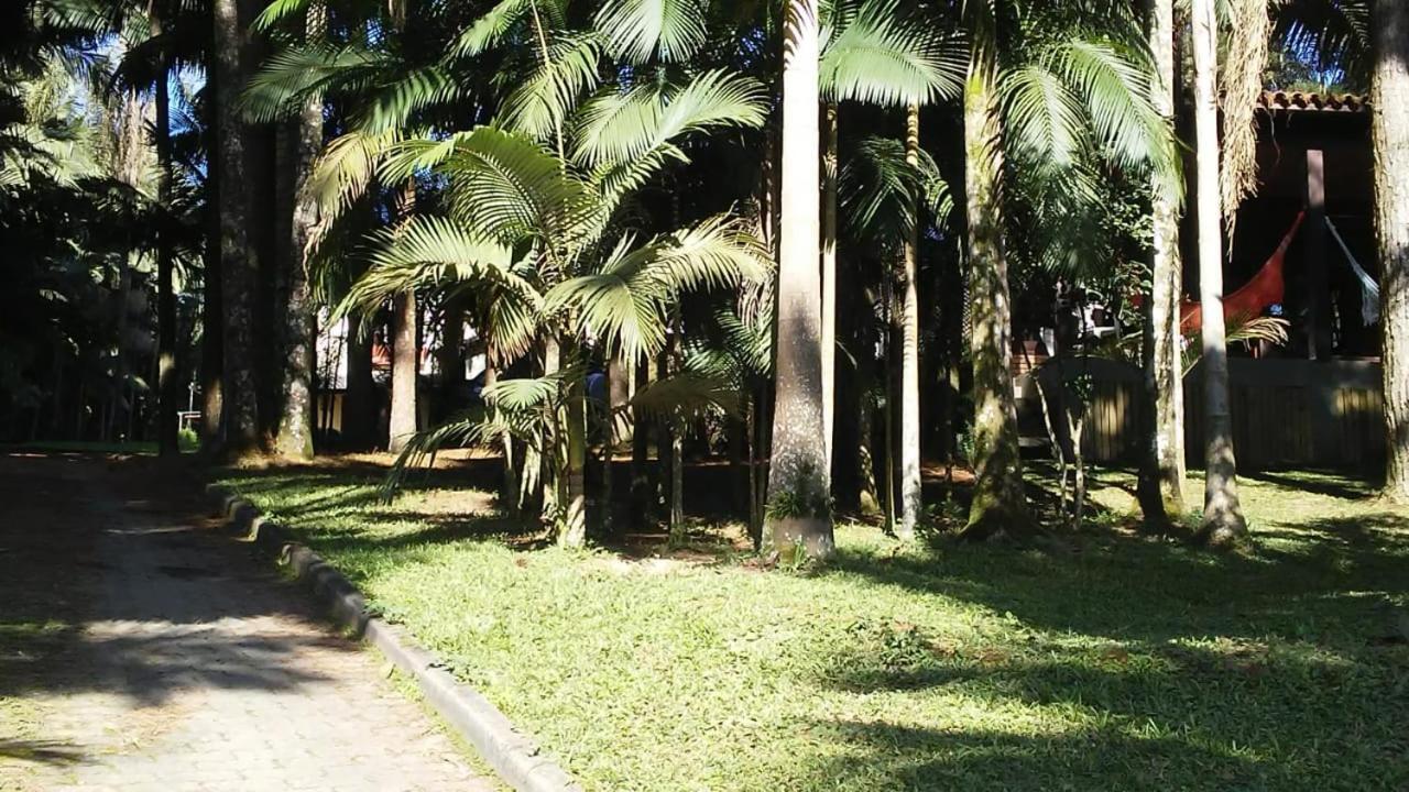 오를레앙스 Casa De Campo Com Piscina A 15Km Da Serra Do Rio Do Rastro 빌라 외부 사진